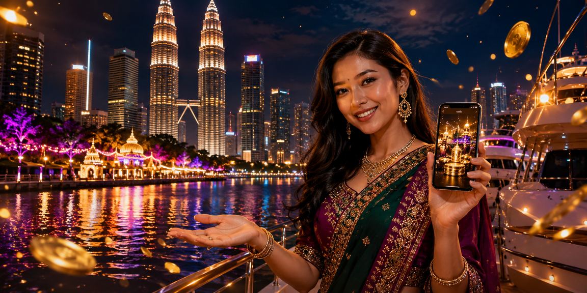 Keselamatan data dan perlindungan akaun pertaruhan kriket dalam talian di platform 11zon Malaysia