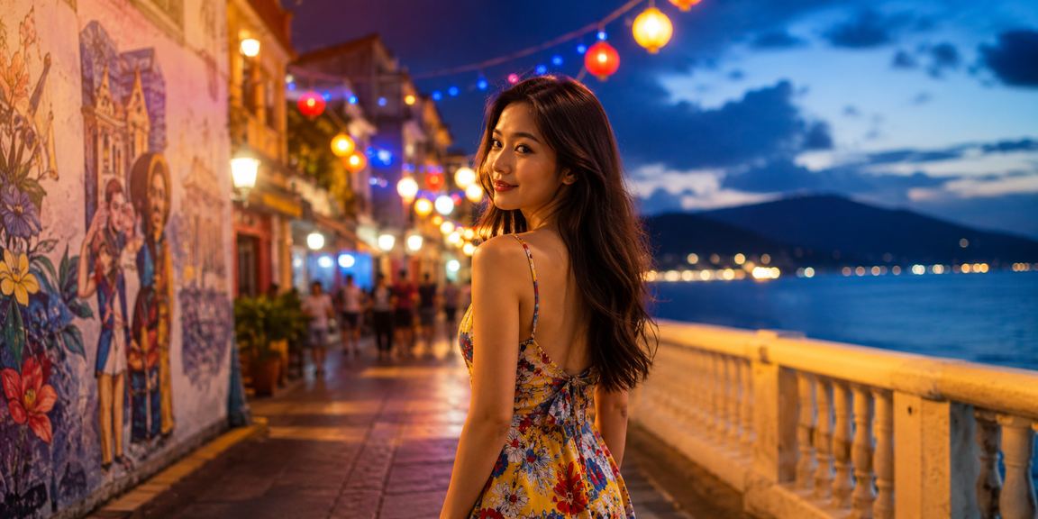 Tawaran bonus deposit semula Pulau Pinang di platform 11zon
