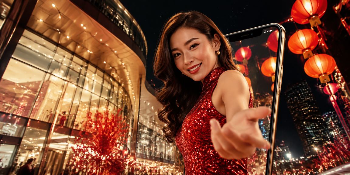 Promosi kasino mudah alih Seremban melalui telefon di 11zon